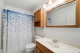 5557 Radcliffe Road - Photo 39