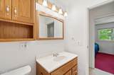 5557 Radcliffe Road - Photo 40