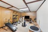 5557 Radcliffe Road - Photo 41