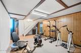 5557 Radcliffe Road - Photo 42