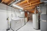 5557 Radcliffe Road - Photo 43