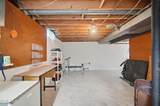5557 Radcliffe Road - Photo 44