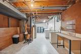 5557 Radcliffe Road - Photo 45