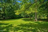5557 Radcliffe Road - Photo 46