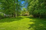 5557 Radcliffe Road - Photo 47