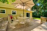 5557 Radcliffe Road - Photo 48
