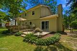 5557 Radcliffe Road - Photo 49