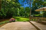 5557 Radcliffe Road - Photo 50