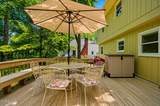 5557 Radcliffe Road - Photo 51