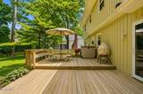 5557 Radcliffe Road - Photo 52