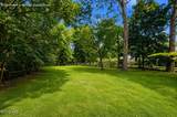 5557 Radcliffe Road - Photo 53