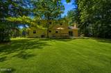5557 Radcliffe Road - Photo 54