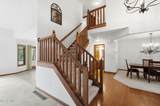 7223 Hunters Chase - Photo 10