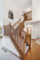 7223 Hunters Chase - Photo 11