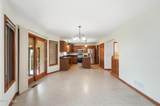 7223 Hunters Chase - Photo 16