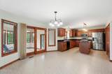 7223 Hunters Chase - Photo 17