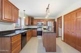 7223 Hunters Chase - Photo 20