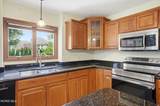 7223 Hunters Chase - Photo 24