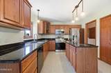7223 Hunters Chase - Photo 25