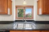 7223 Hunters Chase - Photo 26