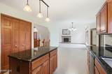 7223 Hunters Chase - Photo 27