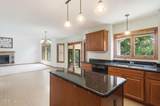 7223 Hunters Chase - Photo 28