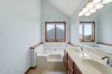 7223 Hunters Chase - Photo 39