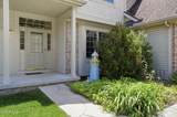 7223 Hunters Chase - Photo 4