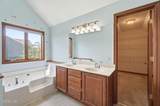 7223 Hunters Chase - Photo 40