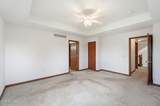 7223 Hunters Chase - Photo 41