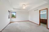 7223 Hunters Chase - Photo 43