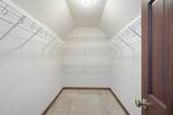 7223 Hunters Chase - Photo 44