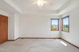 7223 Hunters Chase - Photo 45