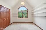 7223 Hunters Chase - Photo 46