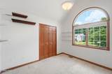 7223 Hunters Chase - Photo 47