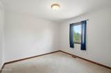 7223 Hunters Chase - Photo 49