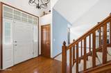 7223 Hunters Chase - Photo 5