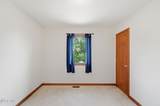 7223 Hunters Chase - Photo 50