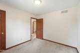 7223 Hunters Chase - Photo 51