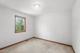 7223 Hunters Chase - Photo 52