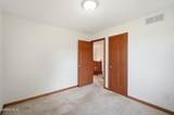 7223 Hunters Chase - Photo 53