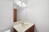 7223 Hunters Chase - Photo 54