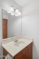 7223 Hunters Chase - Photo 55