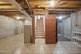 7223 Hunters Chase - Photo 57