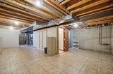 7223 Hunters Chase - Photo 58