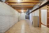7223 Hunters Chase - Photo 59