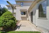 7223 Hunters Chase - Photo 68