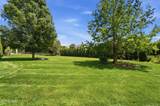 7223 Hunters Chase - Photo 70