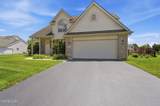 7223 Hunters Chase - Photo 74