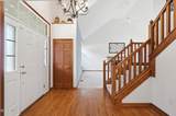 7223 Hunters Chase - Photo 8